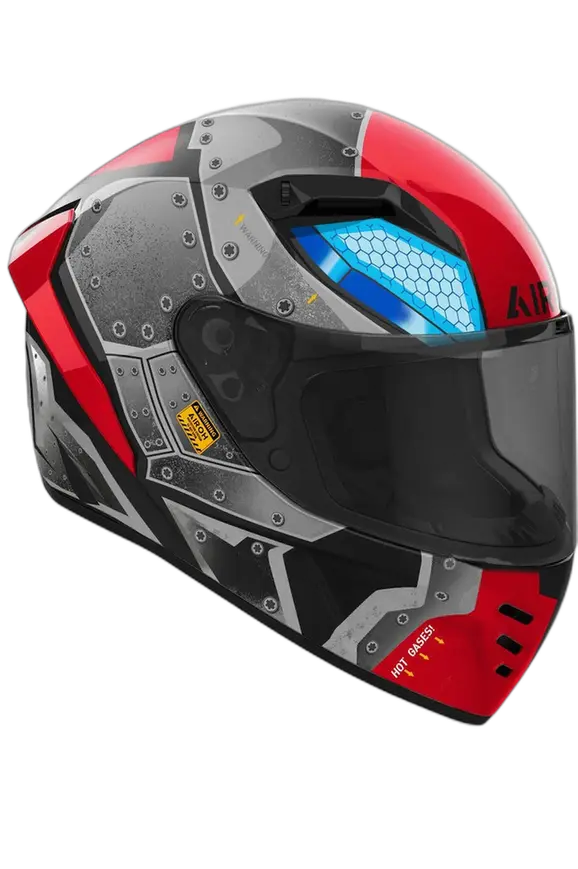 Miniatura 1