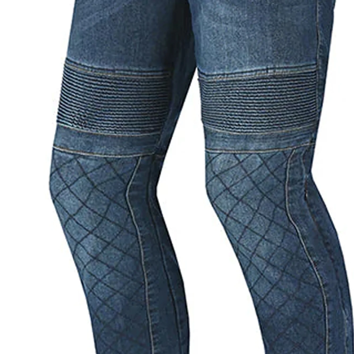 Immagine prodotto 10