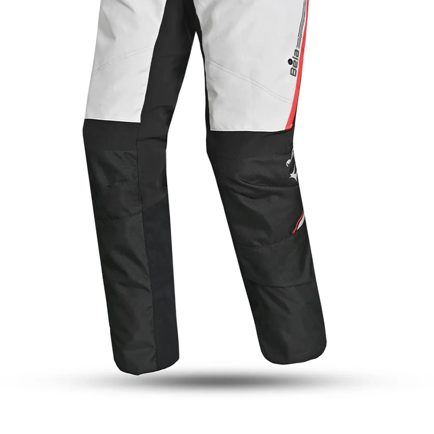Immagine prodotto 5