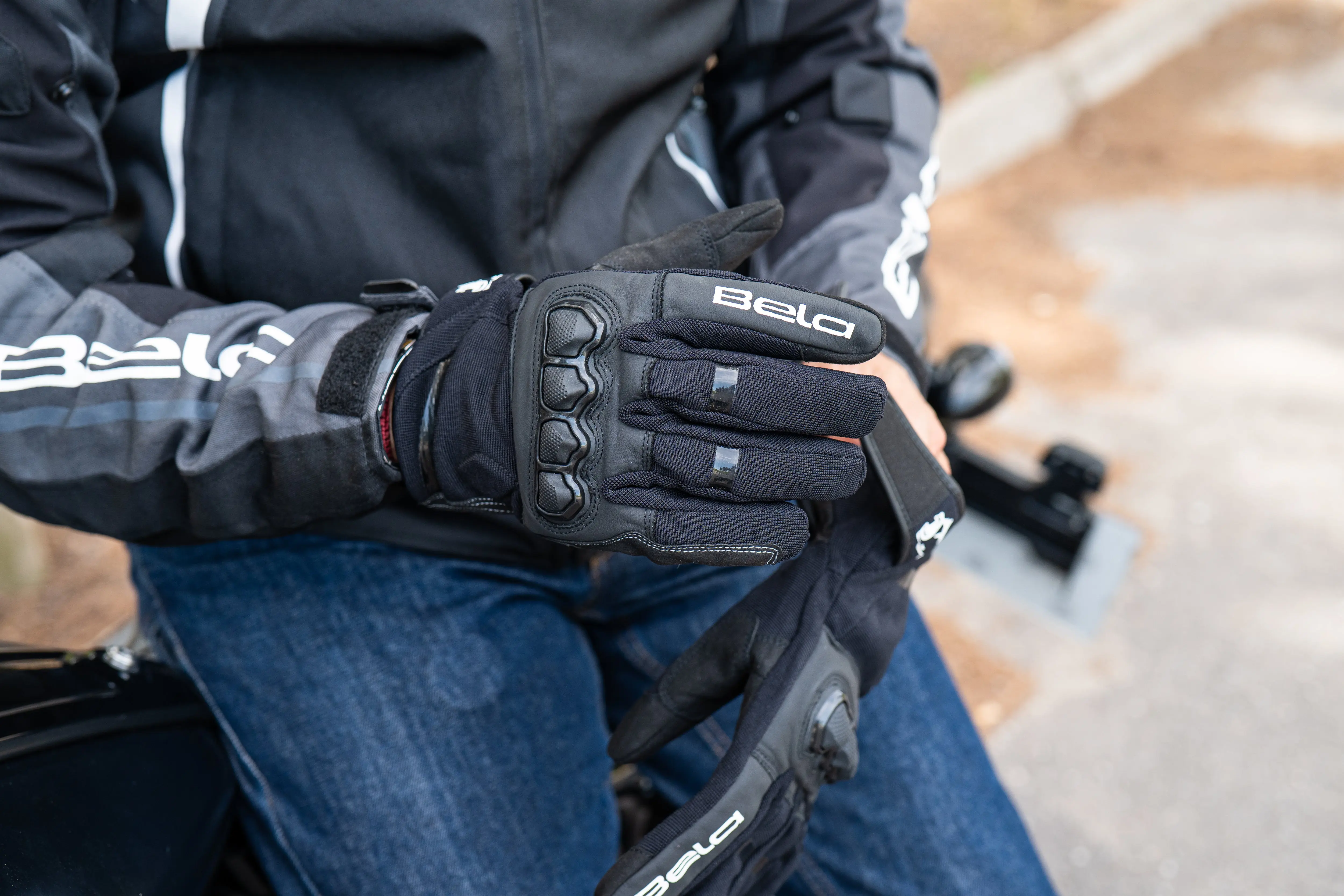 Immagine prodotto 8