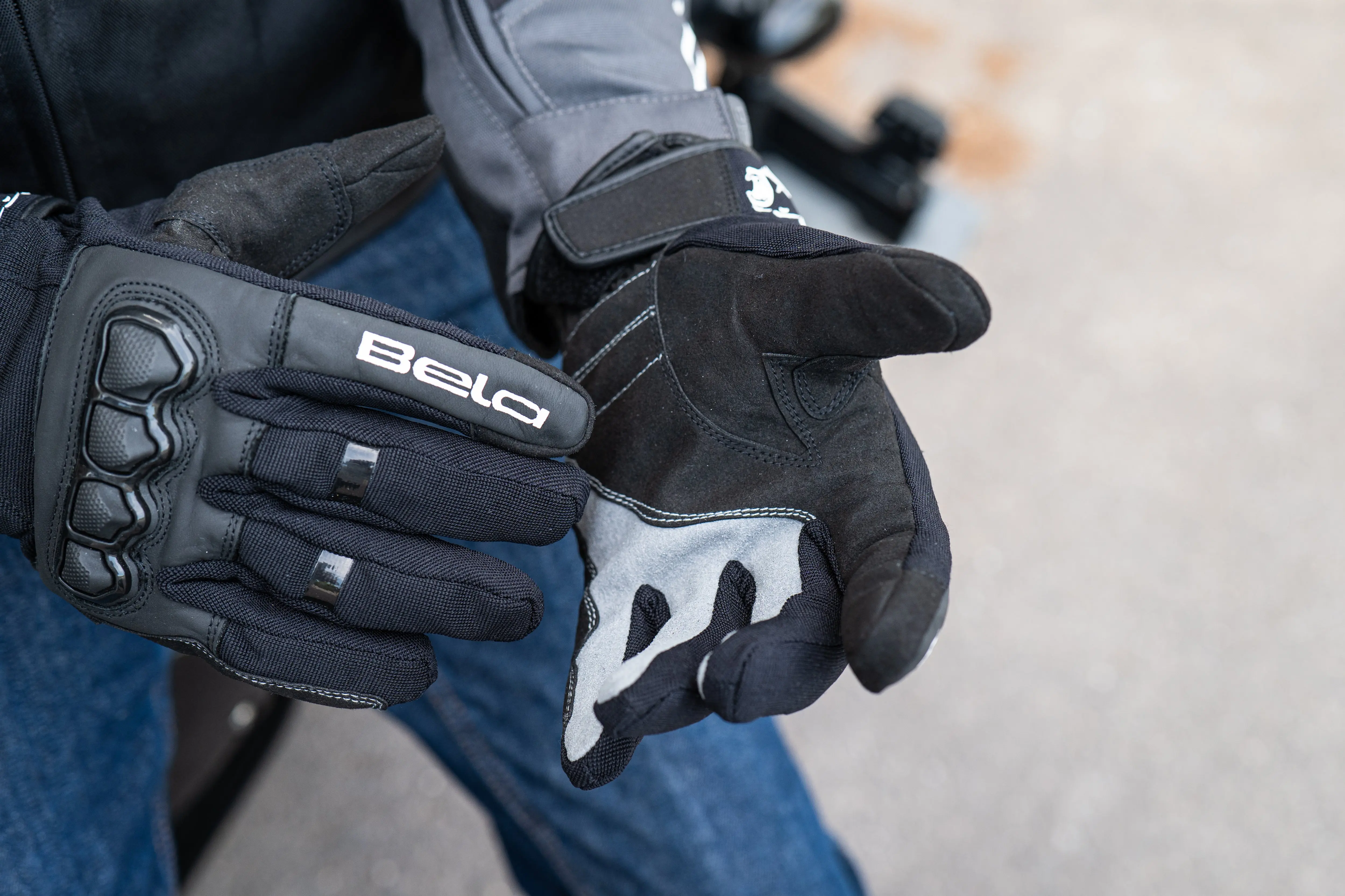 Immagine prodotto 10
