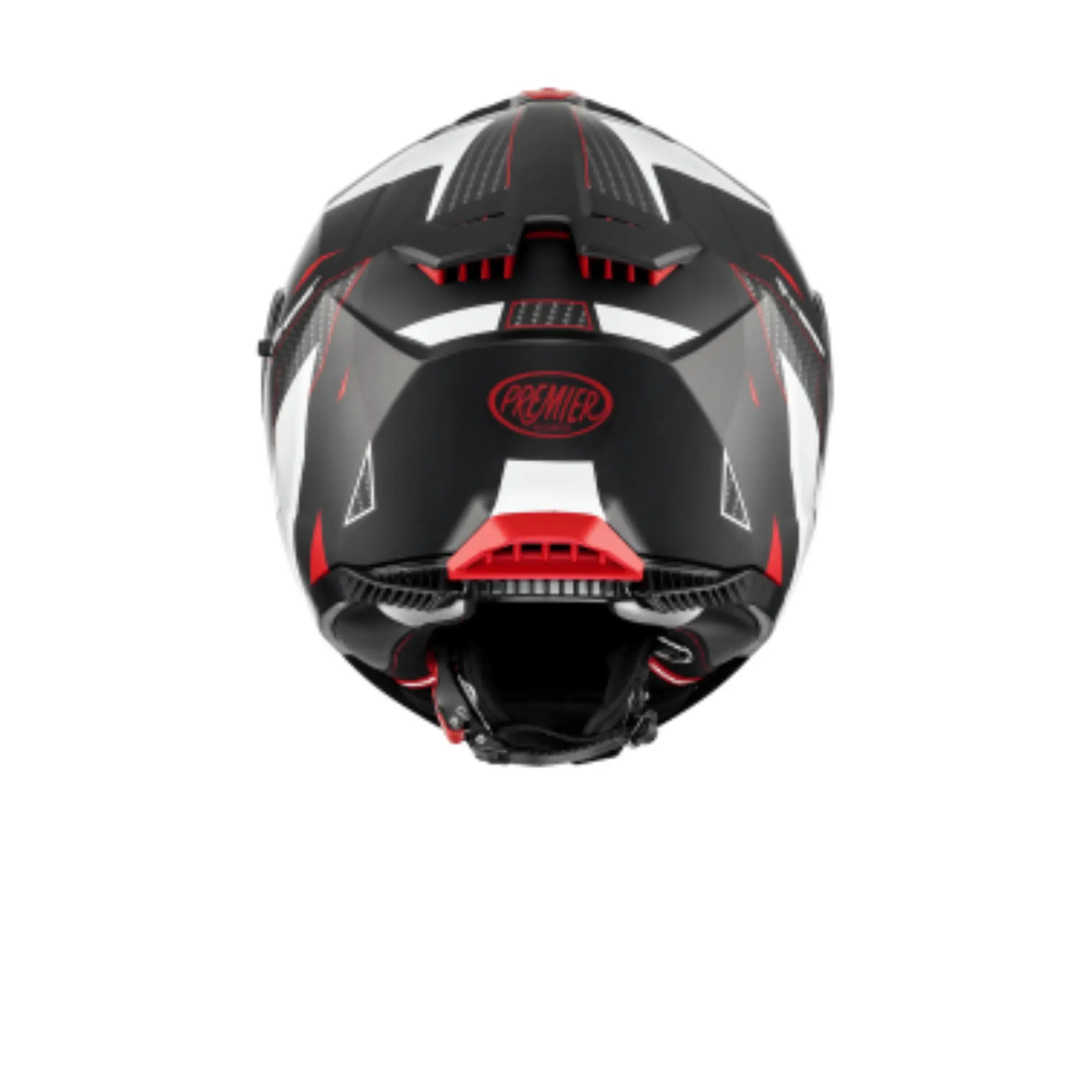 Immagine prodotto 6