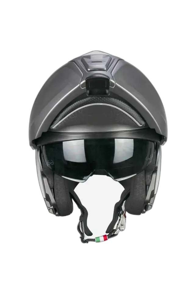 Immagine prodotto 3