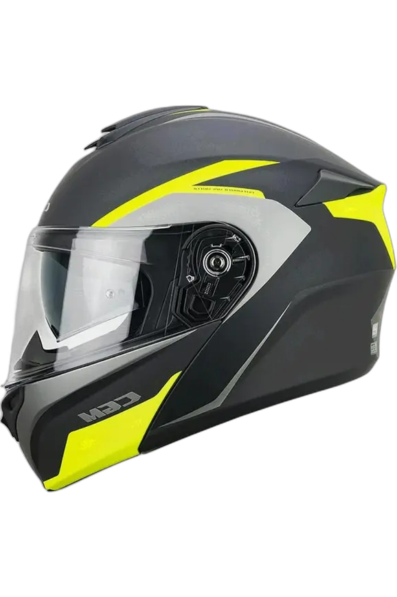 Miniatura 1
