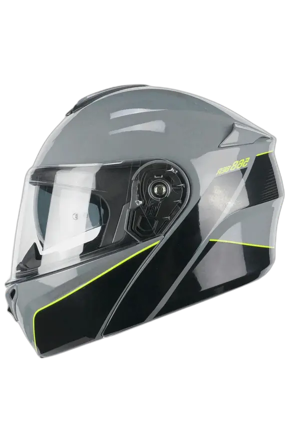 Miniatura 1
