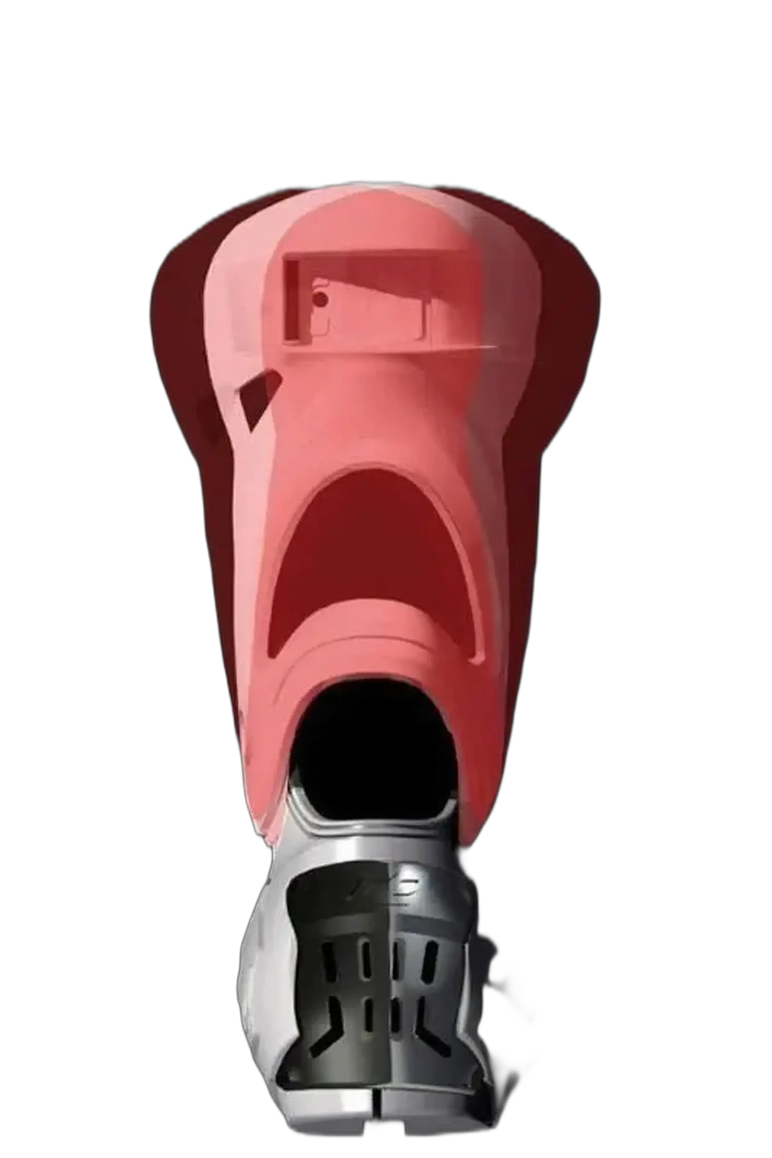 Immagine prodotto 4
