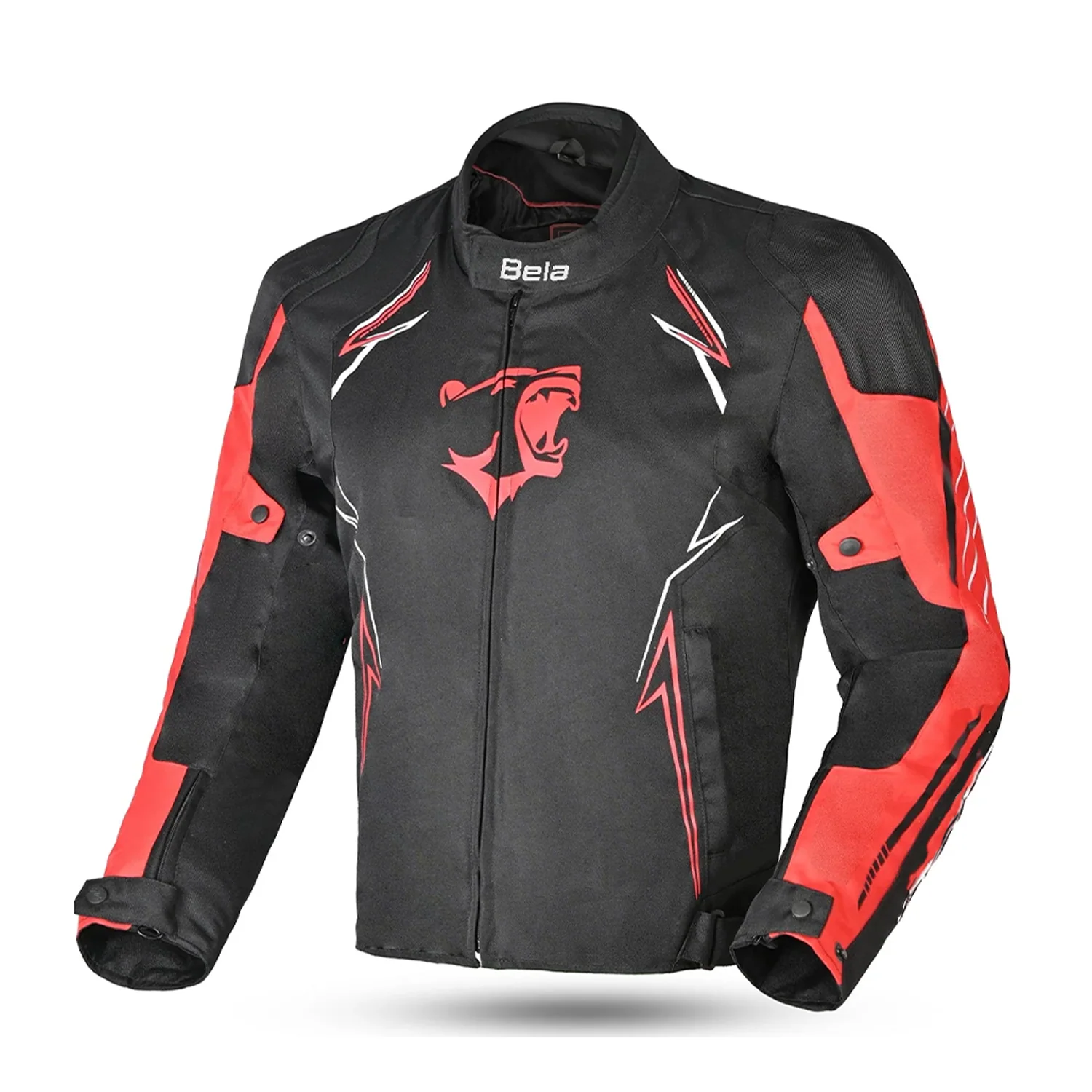 Immagine prodotto 1