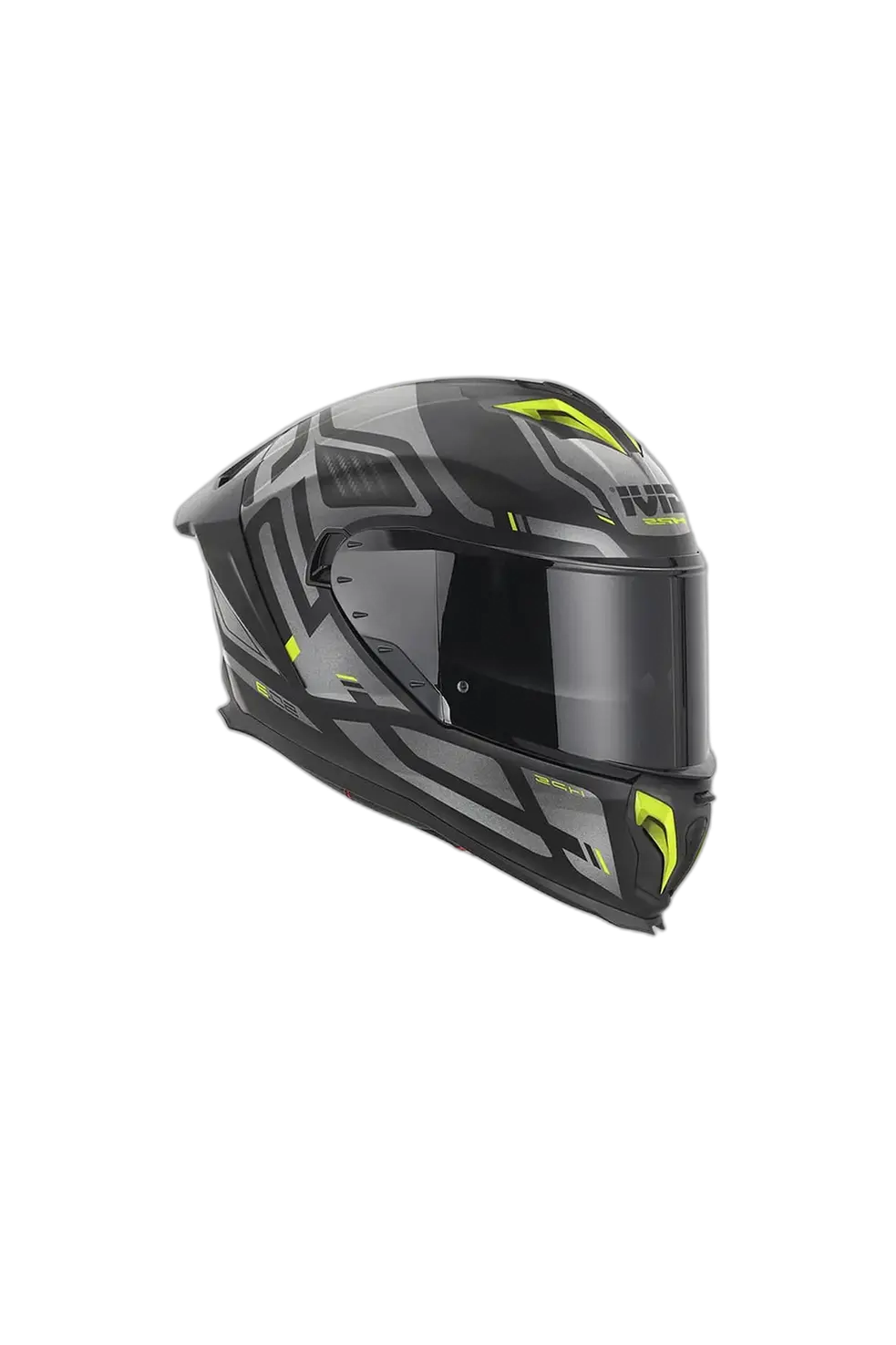 Miniatura 1