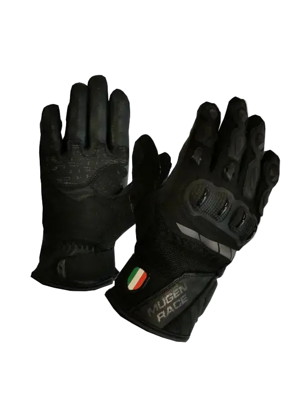 Immagine prodotto 1