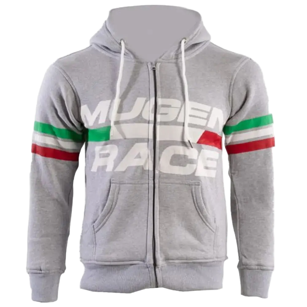 Immagine prodotto 1