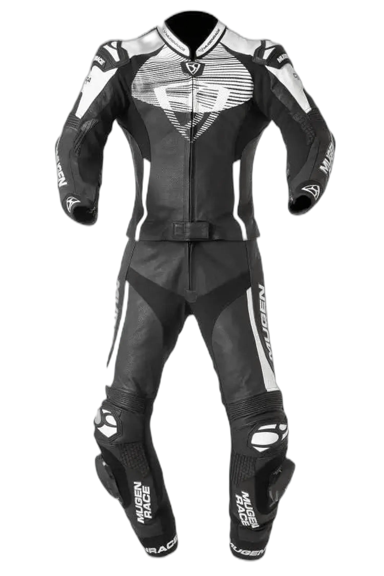 Miniatura 1