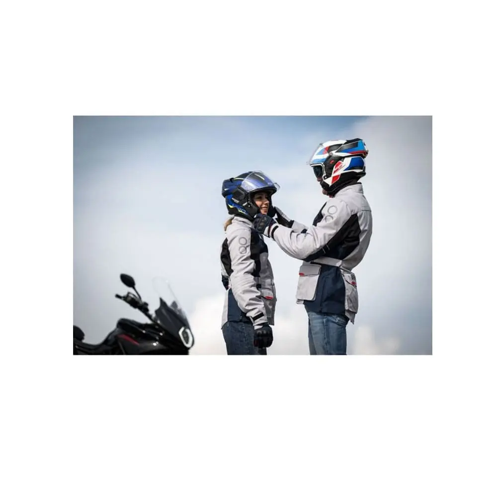 Immagine prodotto 7