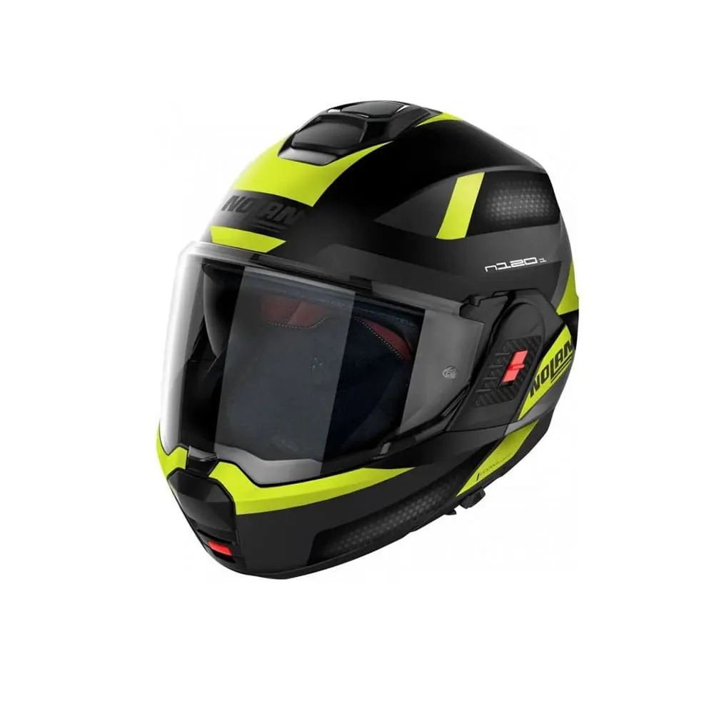 Miniatura 1