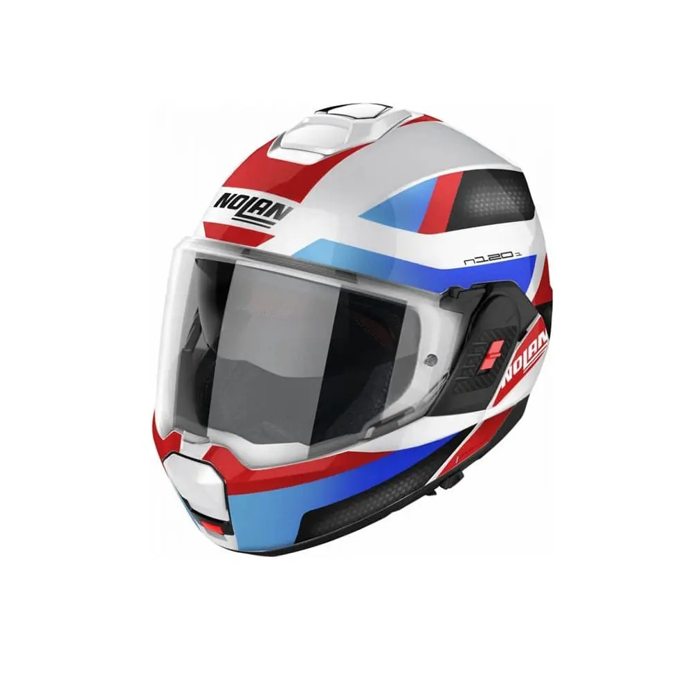 Miniatura 1