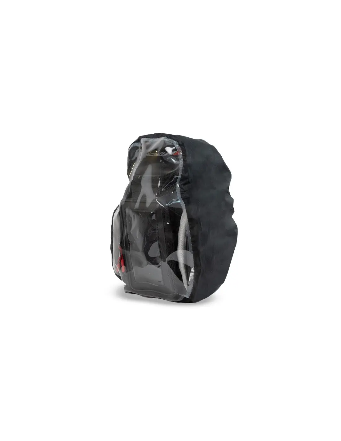 Immagine prodotto 6