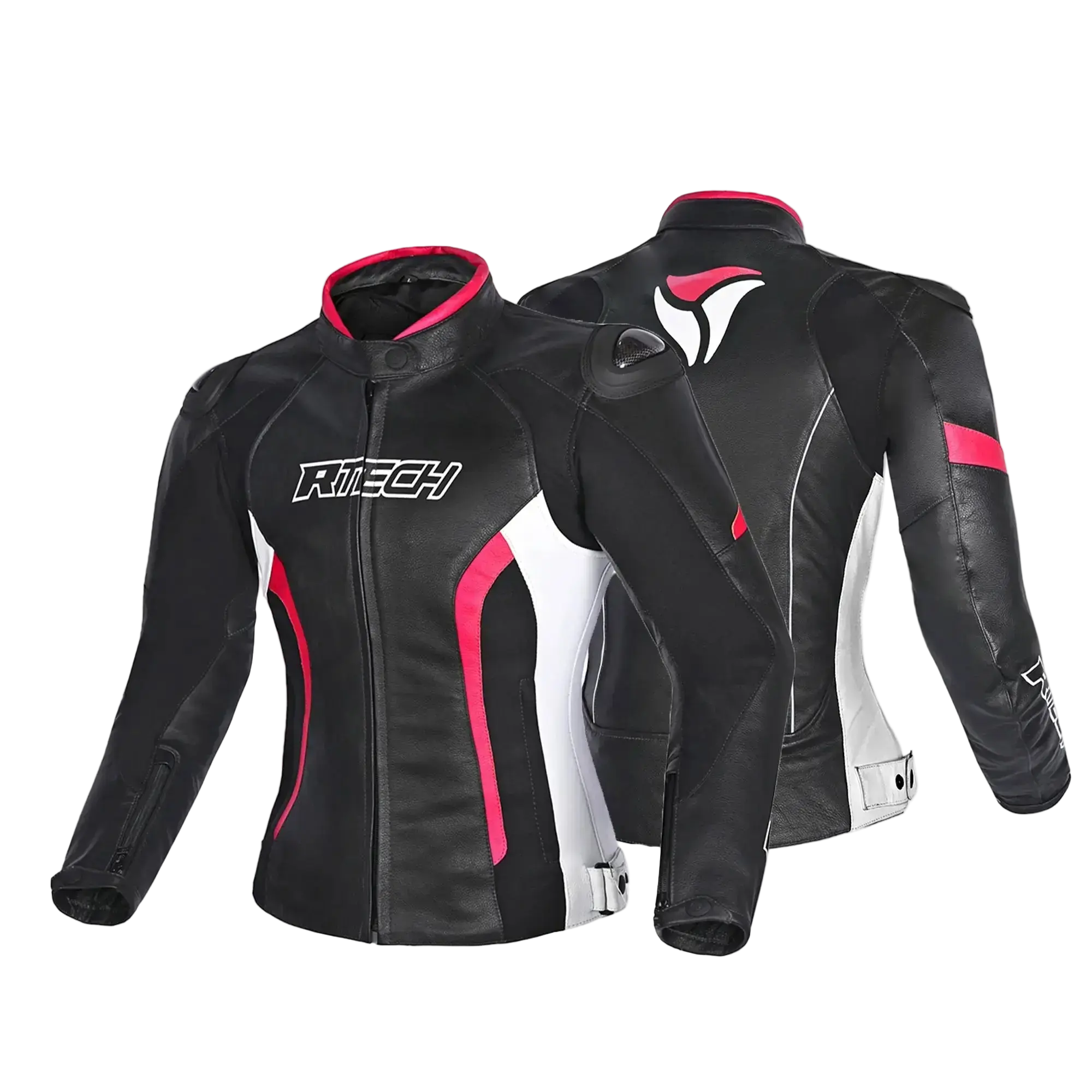 Immagine prodotto 3
