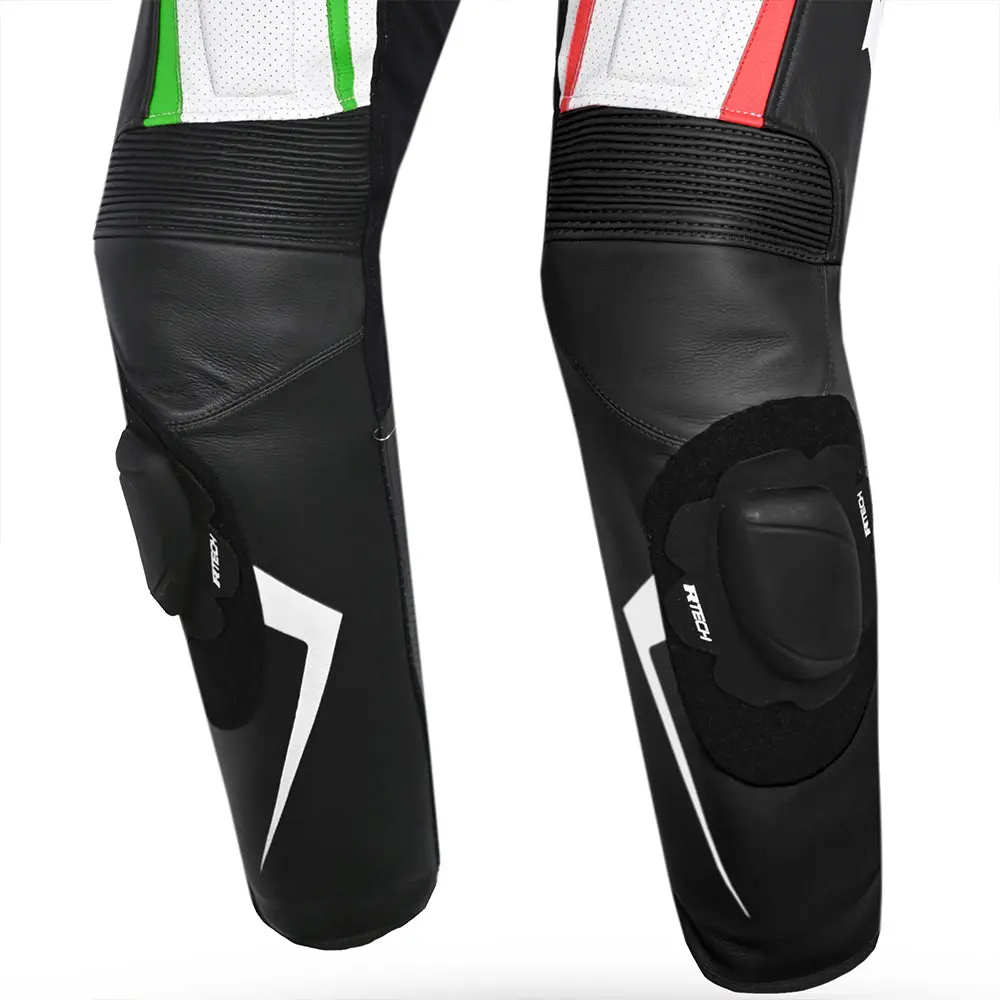 Immagine prodotto 7