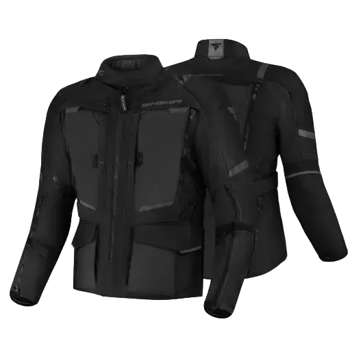 Immagine prodotto 2
