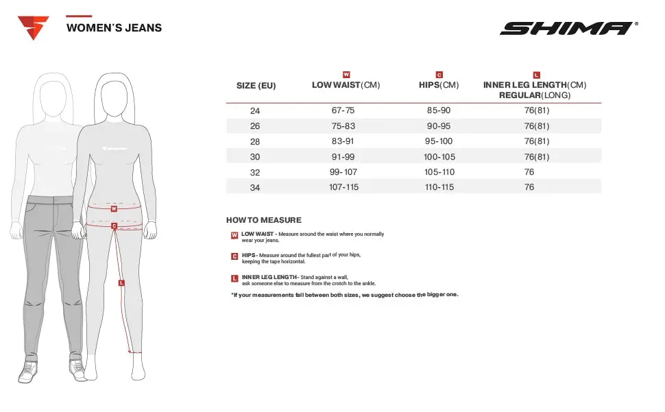 Immagine prodotto 7