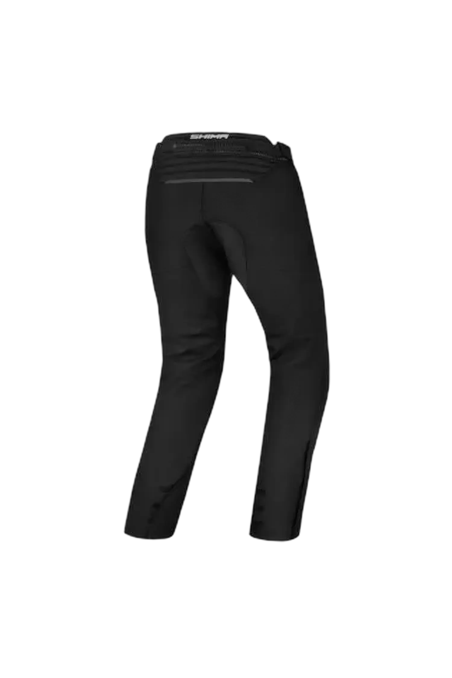 Immagine prodotto 2
