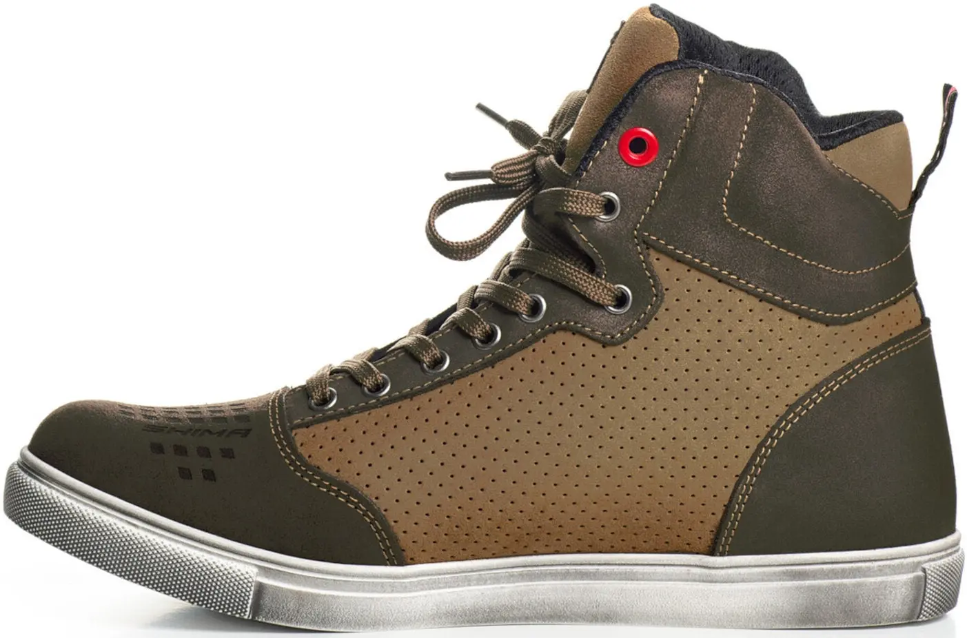 Immagine prodotto 2