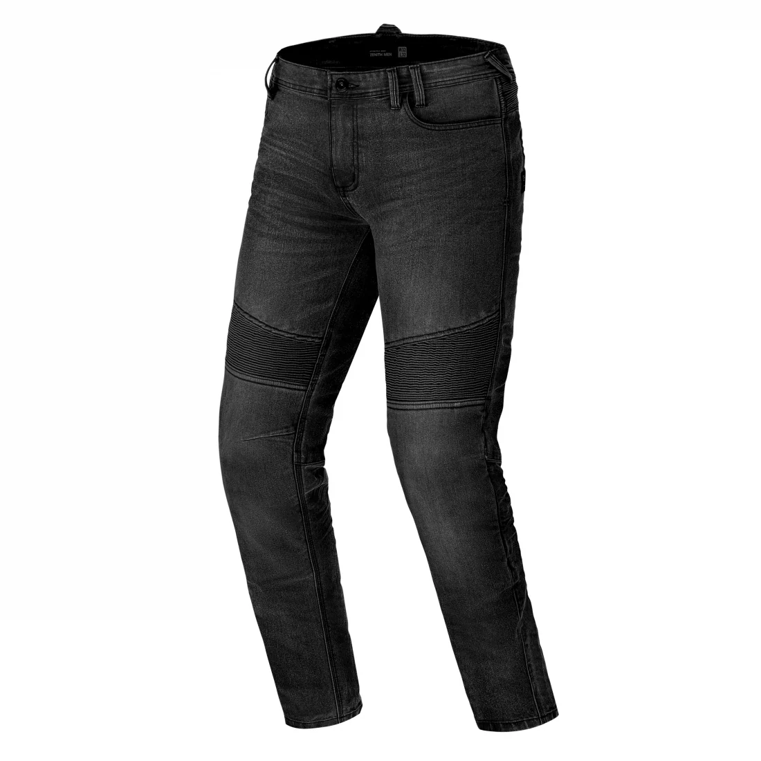 Pantaloni Da Moto