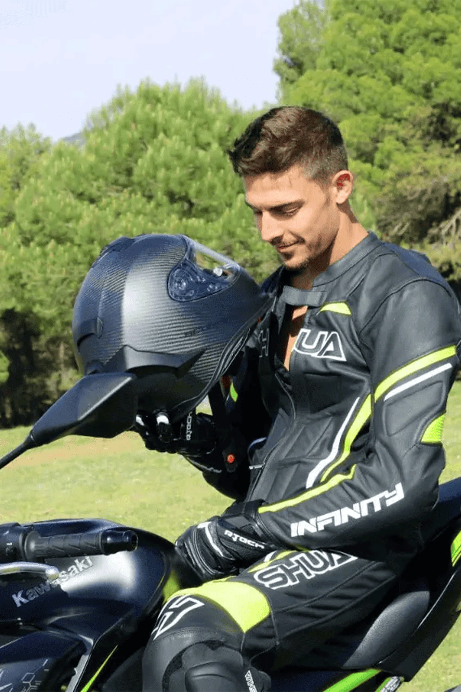 Immagine prodotto 6