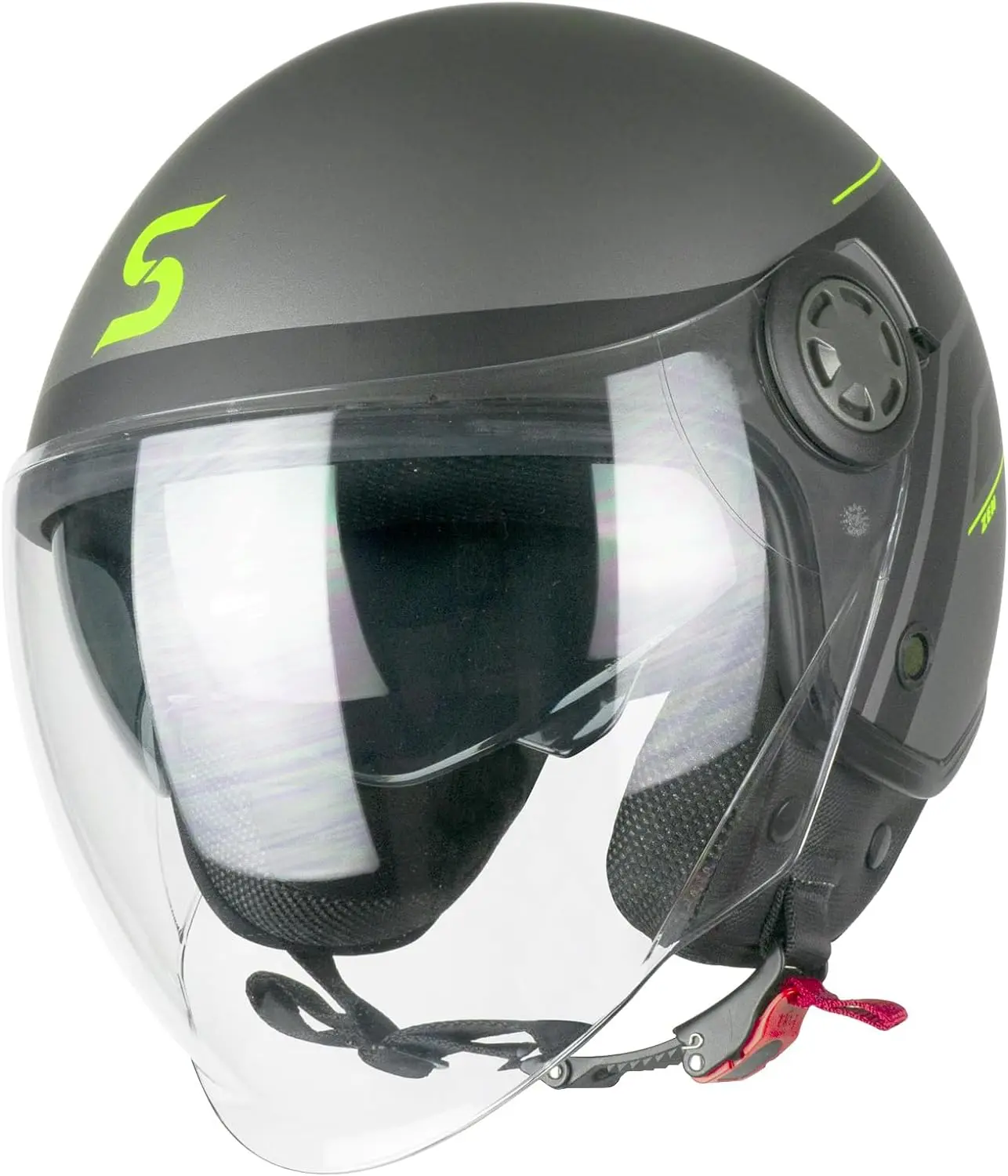 Miniatura 1