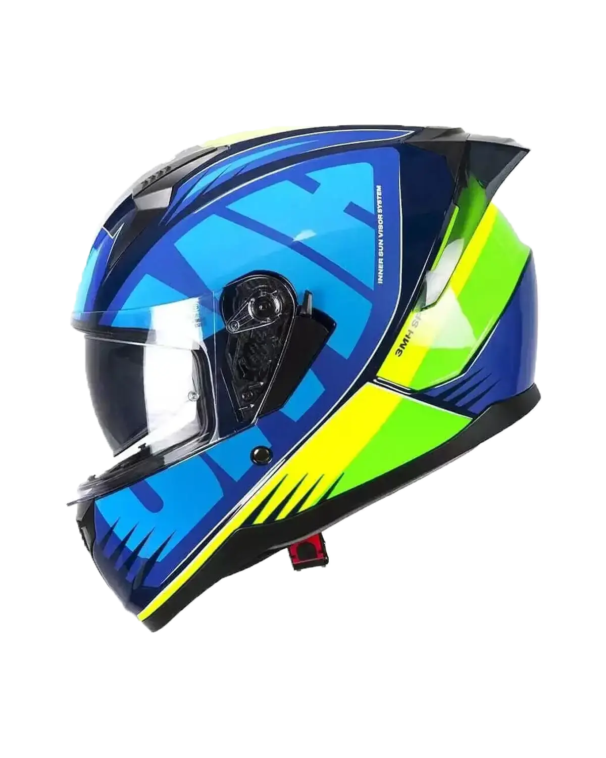 Miniatura 1