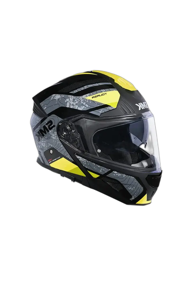 Miniatura 1