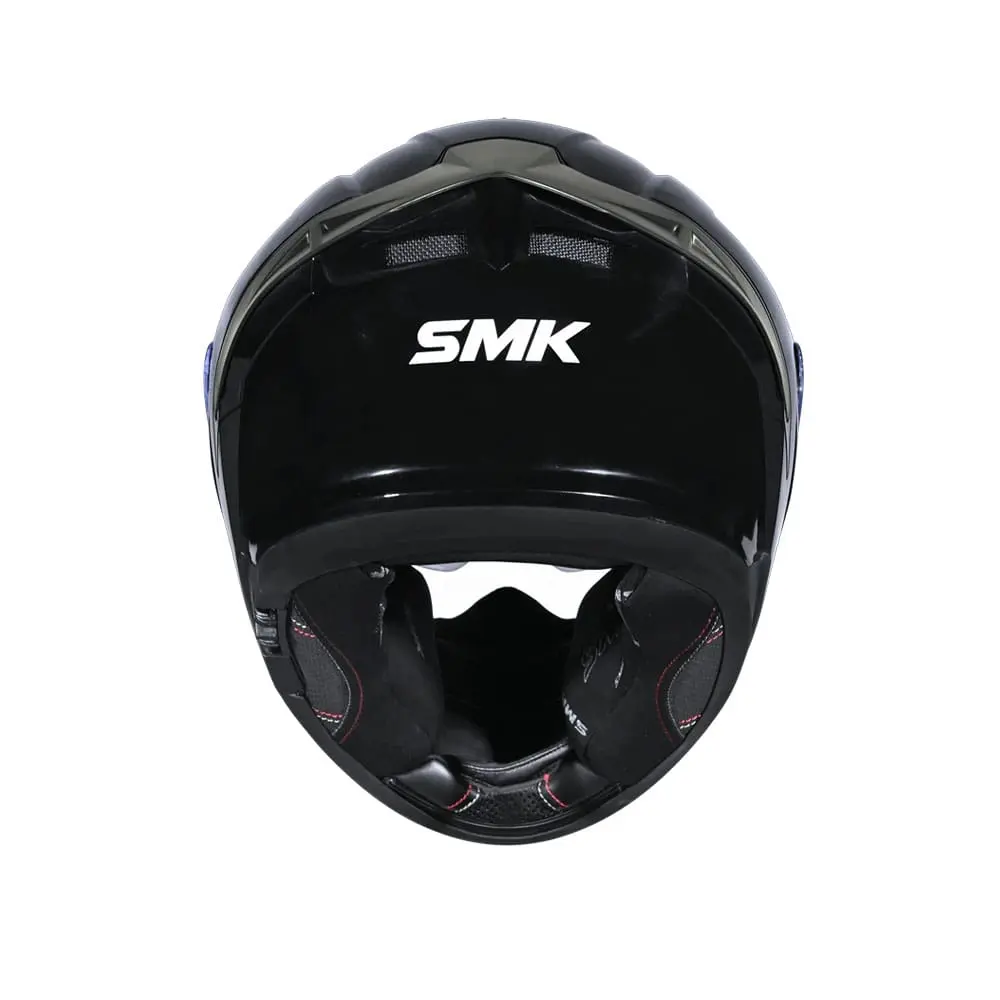 Immagine prodotto 2
