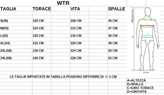 Immagine prodotto 3